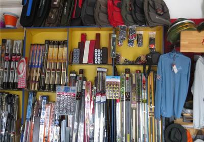 AIRMEZ漁具加盟 費用、優勢與官網信息全面解析