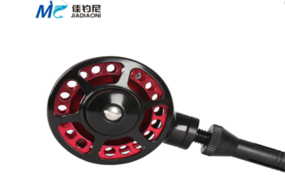 佳釣?zāi)釢O具加盟政策解析 費(fèi)用明細(xì)與加盟電話指南