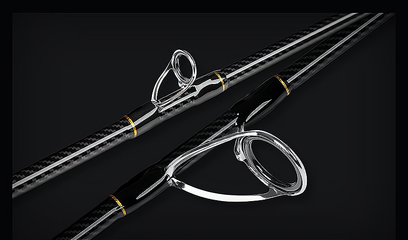 漁具行業(yè)創(chuàng)業(yè)指南 揭秘四川批發(fā)市場(chǎng)，打造低成本高回報(bào)的銷(xiāo)售之路