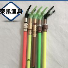 漁具碳素支架 從價(jià)格解析、批發(fā)渠道到廠家直供的全方位銷售指南