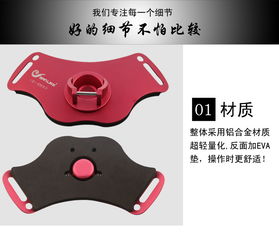 三樂(lè)漁具SD-58航空鋁合金肚頂海釣產(chǎn)品綜合指南 價(jià)格、圖片、批發(fā)與采購(gòu)平臺(tái)