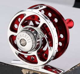 漁具廠批發(fā) 精品前打輪、飛釣輪、飛蠅輪、磯釣輪、庫(kù)釣輪、中通輪、Fly Reel價(jià)格、廠家、圖片及銷售全解析