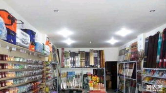 漁具狂歡季，盡在馮姐漁具二店與新店小陳漁具